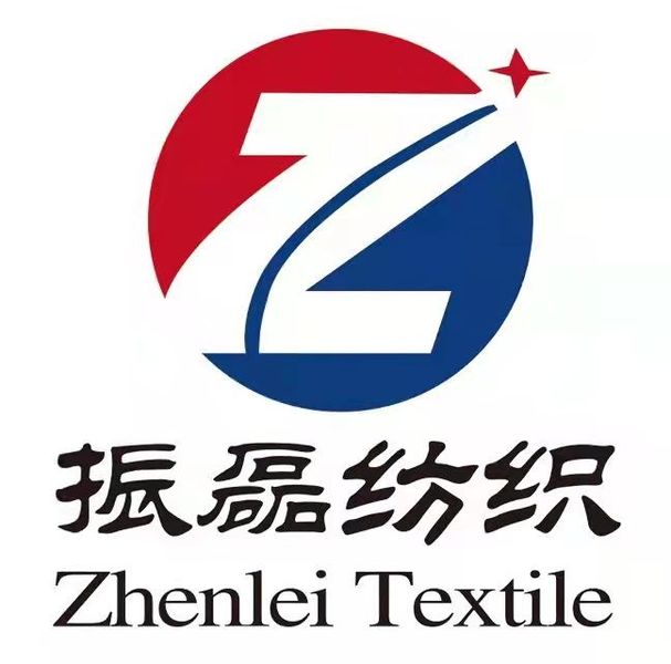 Κίνα Shaoxing Zhenlei Textile Co., Ltd. Εταιρικό Προφίλ