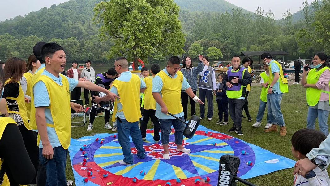 Κίνα Shaoxing Zhenlei Textile Co., Ltd. Εταιρικό Προφίλ